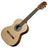 Guitare Classique 3/4 Santos Y Mayor GSM 7-3