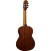 Guitare Classique 3/4 Santos Y Mayor GSM 7-3