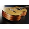 Guitare Classique 3/4 Santos Y Mayor GSM 7-3