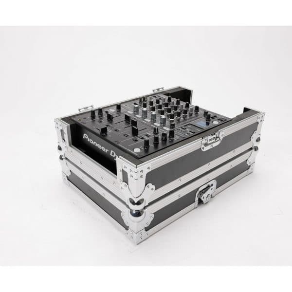 Magma Multi-Format Case Player / Mixer 41003 – Image 2