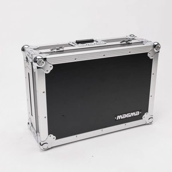 Magma Multi-Format Case Player / Mixer 41003 – Image 4