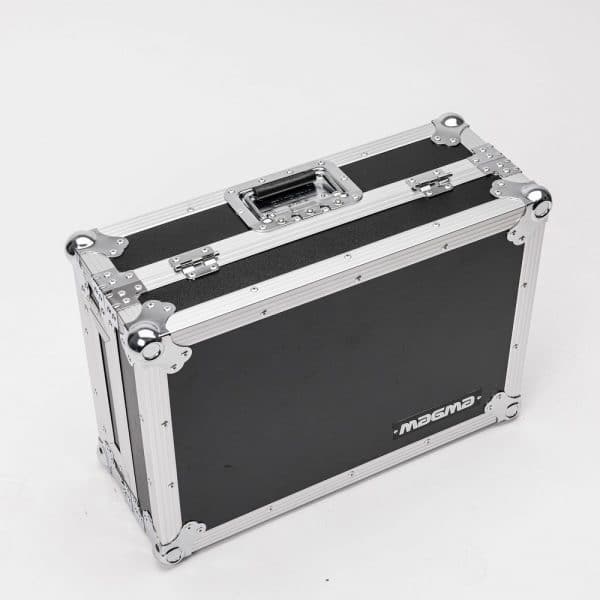 Magma Multi-Format Case Player / Mixer 41003 – Image 5