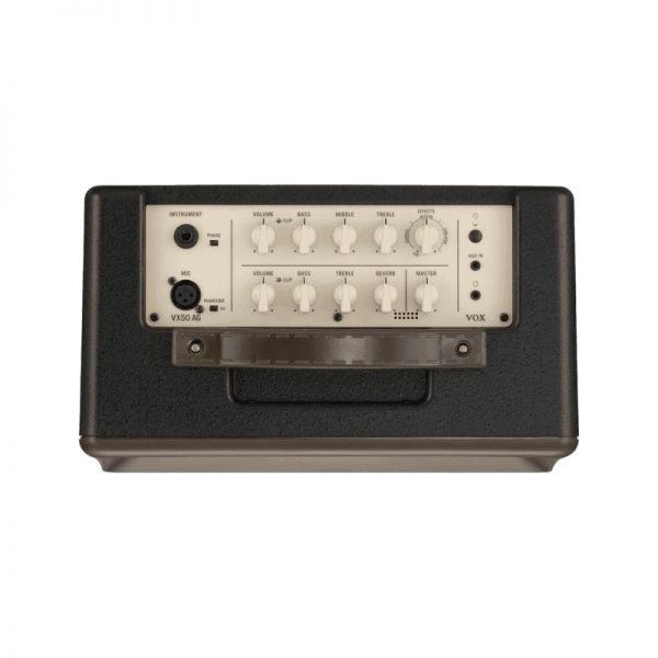 Vox VX50-AG – Image 2