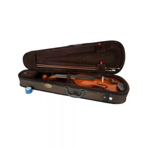 Stentor 4/4 Student Standard 1018-4