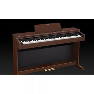 piano-numerique-casio-ap270bnc