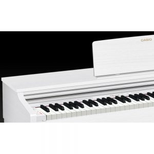 piano-numerique-casio-ap270we