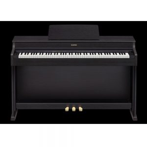 piano-numerique-casio-ap470bk