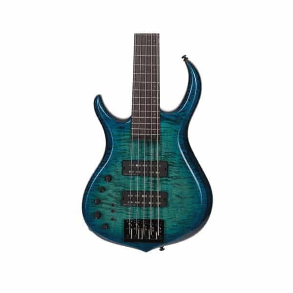 m7-alder-5-lh-tbl-rn-gauchere-finition-transparent-blue