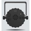 chauvet-slimpar-q12bt