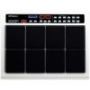 Octapad Roland SPD-20PRO - FOTELEC