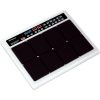 Octapad Roland SPD-20PRO - FOTELEC