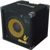 Ampli basse Markbass MARCUS MILLER CMD 101 MICRO 60 - FOTELEC
