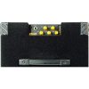 Ampli basse Markbass MARCUS MILLER CMD 101 MICRO 60 - FOTELEC