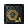 Ampli basse Markbass MARCUS MILLER CMD 101 MICRO 60 - FOTELEC