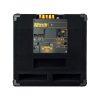 Ampli basse Markbass MARCUS MILLER CMD 101 MICRO 60 - FOTELEC