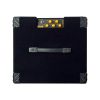 Ampli basse Markbass MARCUS MILLER CMD 101 MICRO 60 - FOTELEC