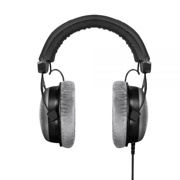 Casque semi ouvert BeyerDynamic DT880PRO - FOTELEC
