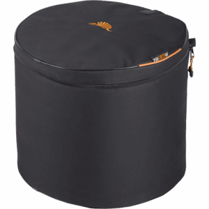 Tobago Housse Tom basse 14x14" AP1414T