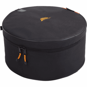 Tobago Housse Caisse claire 14 x 5,5"