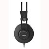 Casque fermé circum-aural AKG K52