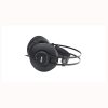 Casque fermé circum-aural AKG K52