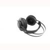 Casque fermé circum-aural AKG K52