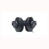 Casque fermé circum-aural AKG K52