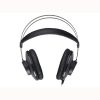 Casque fermé circum-aural AKG K52