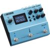 Pédale modulation Boss MD-500 - FOTELEC