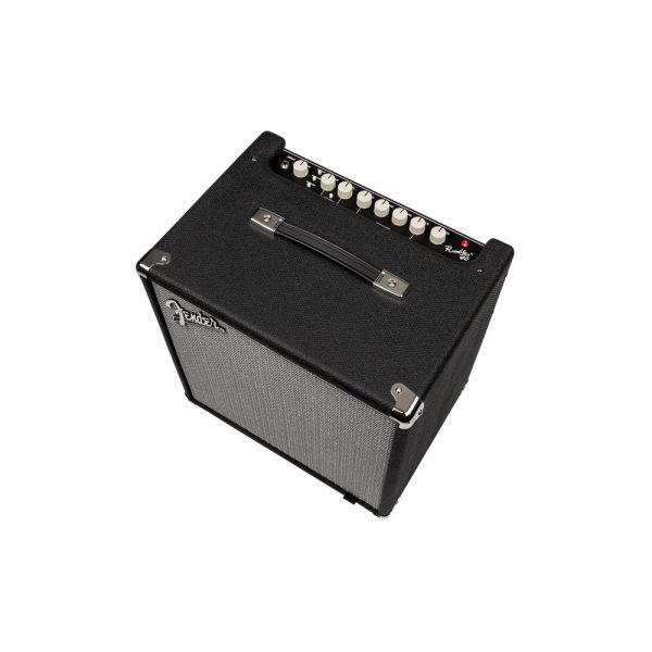 Ampli Fender Rumble 40