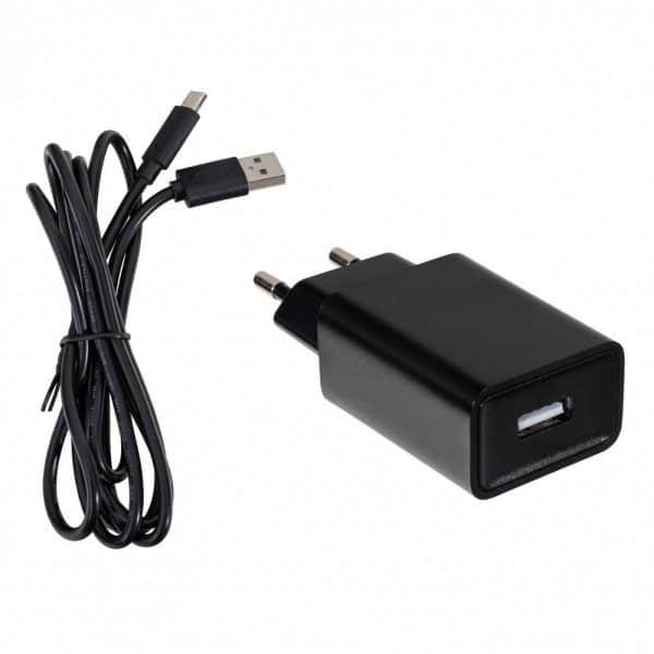 JB Systems USB LASER – Image 6