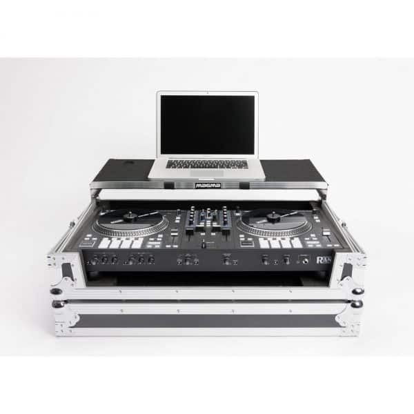 Magma DJ Controller Workstation One (41007)