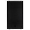 Enceinte active 12" 1100W RMS RCF ART 912-A
