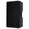 Enceinte active 12" 1100W RMS RCF ART 912-A
