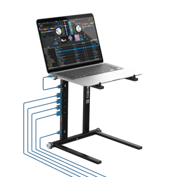 Reloop Stand Hub