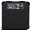Ampli guitare électrique Marshall MG10G
