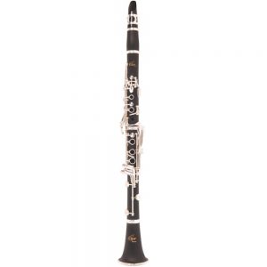 Odyssey Clarinette Conservatoire Si Bémol