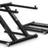 Reloop Stand Hub