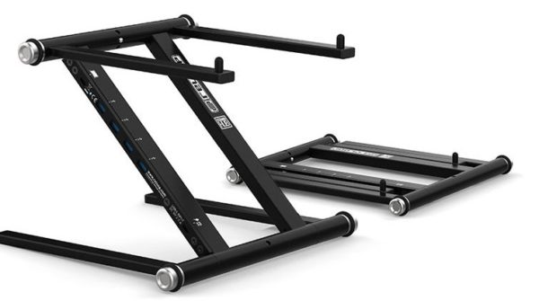 Reloop Stand Hub