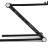Reloop Stand Hub