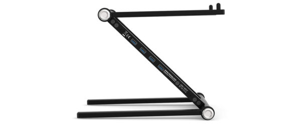 Reloop Stand Hub