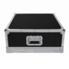 Flight en multiplis polyvalent pour table de mixage