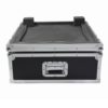 Flight en multiplis polyvalent pour table de mixage