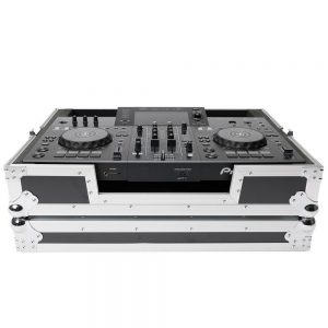 Flight Case Magma DJ-Controller Case pour Pioneer XDJ-RR (40991)