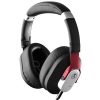 Casque fermé supra aural Austrian Audio Hi-X15