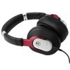 Casque fermé supra aural Austrian Audio Hi-X15