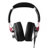 Casque fermé supra aural Austrian Audio Hi-X15