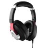 Casque fermé supra aural Austrian Audio Hi-X15