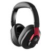 Casque fermé supra aural bluetooth Austrian Audio Hi-X25BT