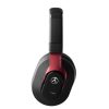 Casque fermé supra aural bluetooth Austrian Audio Hi-X25BT